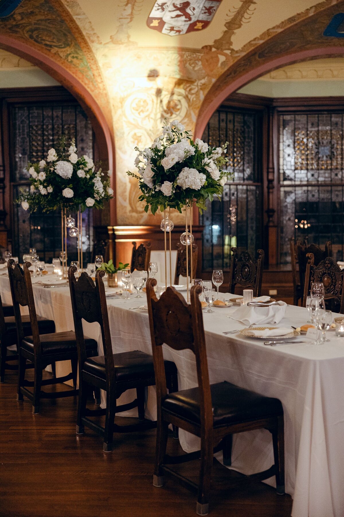 brittany-pannebaker-tampa-florida-destination-wedding-photographer-wedding-ashley-and-michael-st-augustine-89