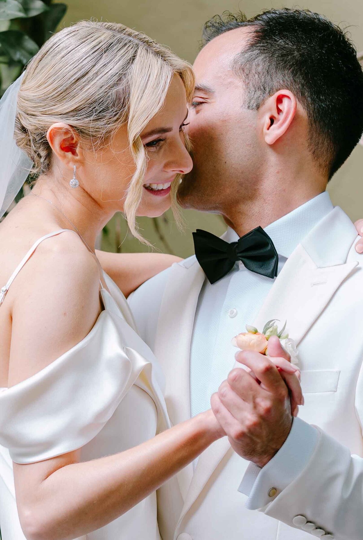 Villa_woodbine_wedding (68)