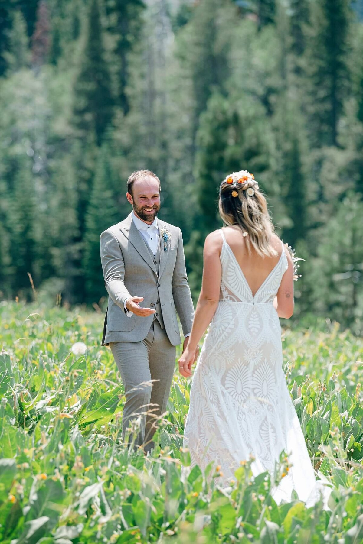 annie x Ganong wedding_10