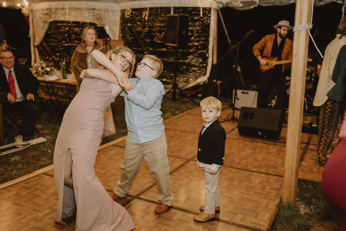 Sam-Murch-Photography-Ouray-Colorado-Summer-Tent-Mountain-Wedding-138