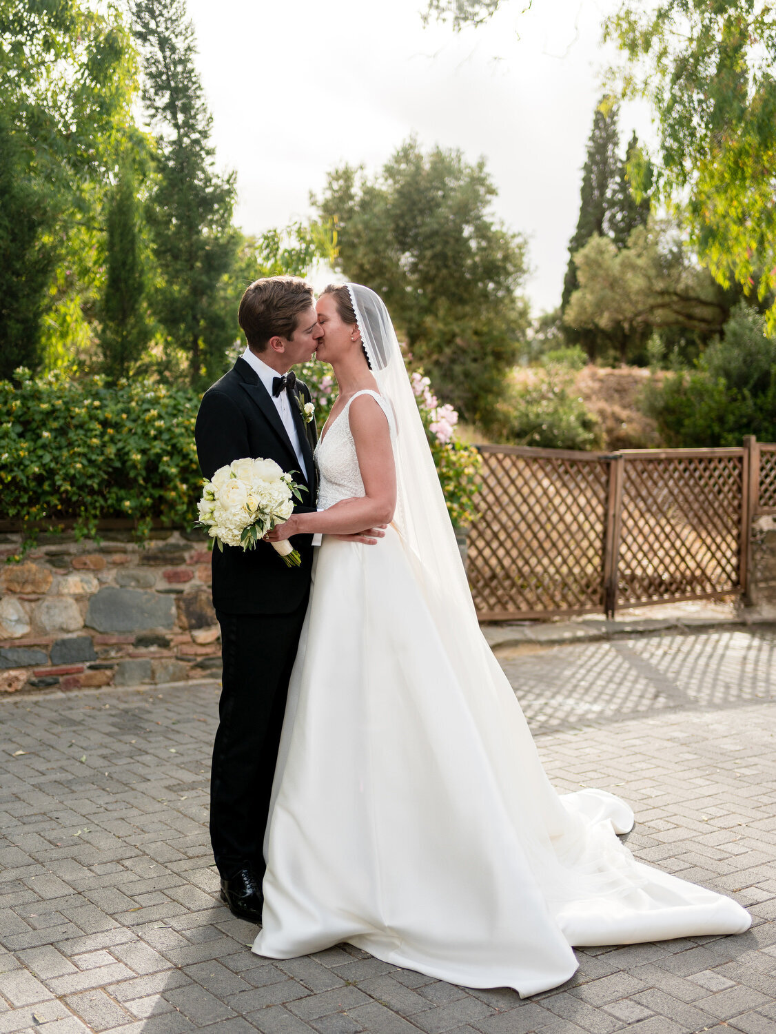 Kinsterna-Wedding-Monemvasia-053