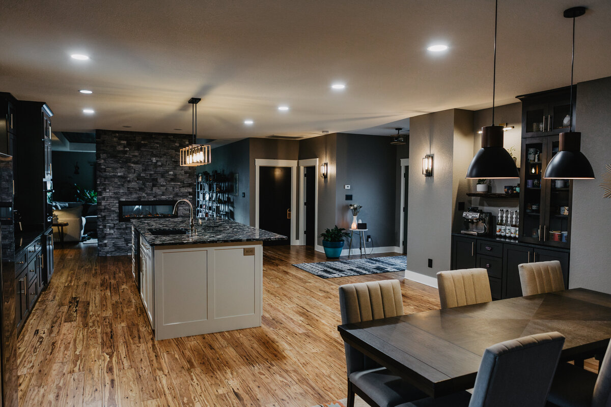 custom-homes-15