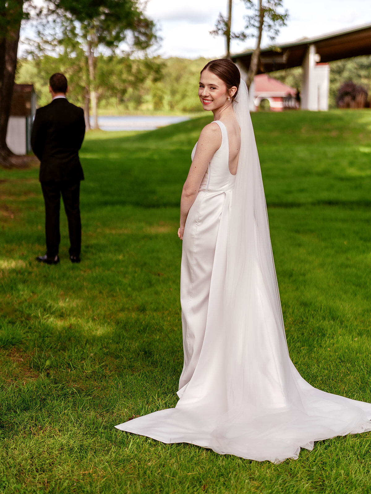 Meghan-Evan_Tyler-Hill-Camp-Wedding_Jessica-Manns-Photography-88