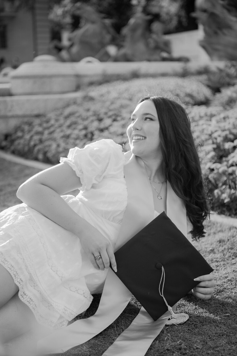 UTGRADPHOTOGRAPHER.ALICIA-24