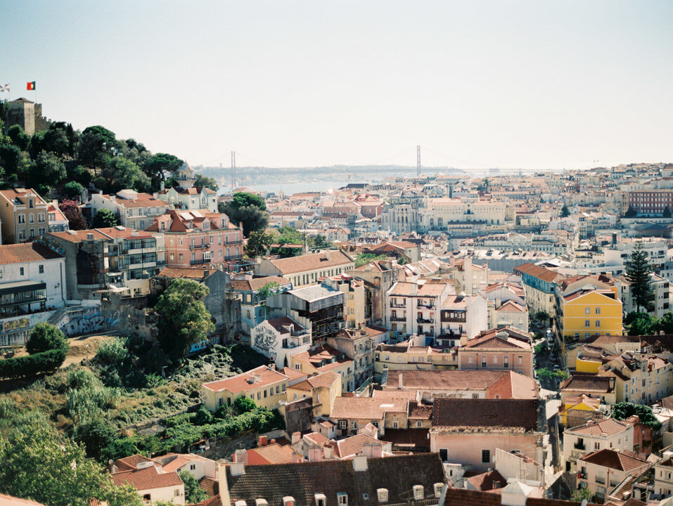 portugal-travel-photos-086