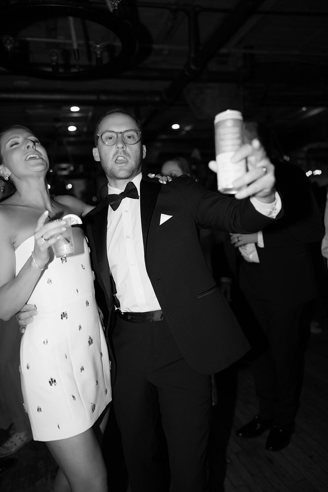 loui_photography_minneapolis_summer_wedding_stacy_tommy-47