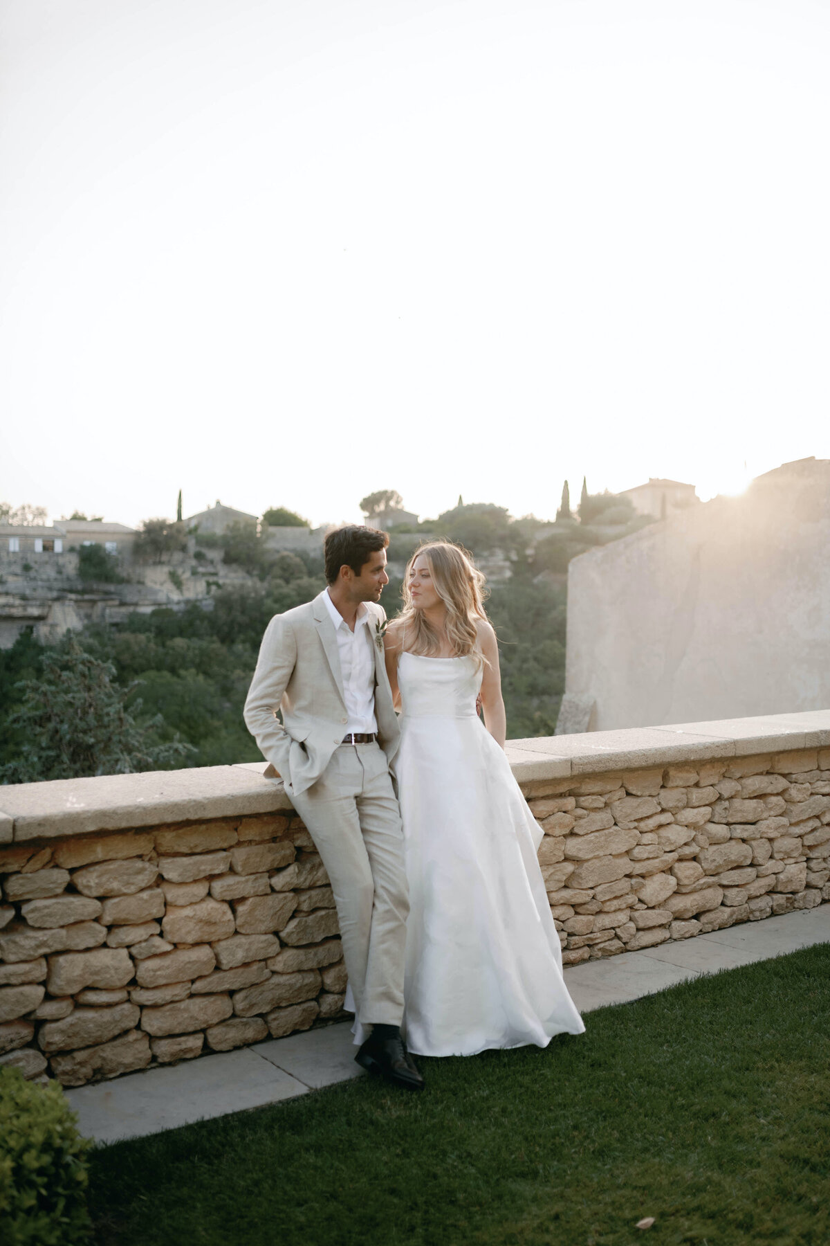 Wedding-Bastide-de-Gordes-Provence-florist56