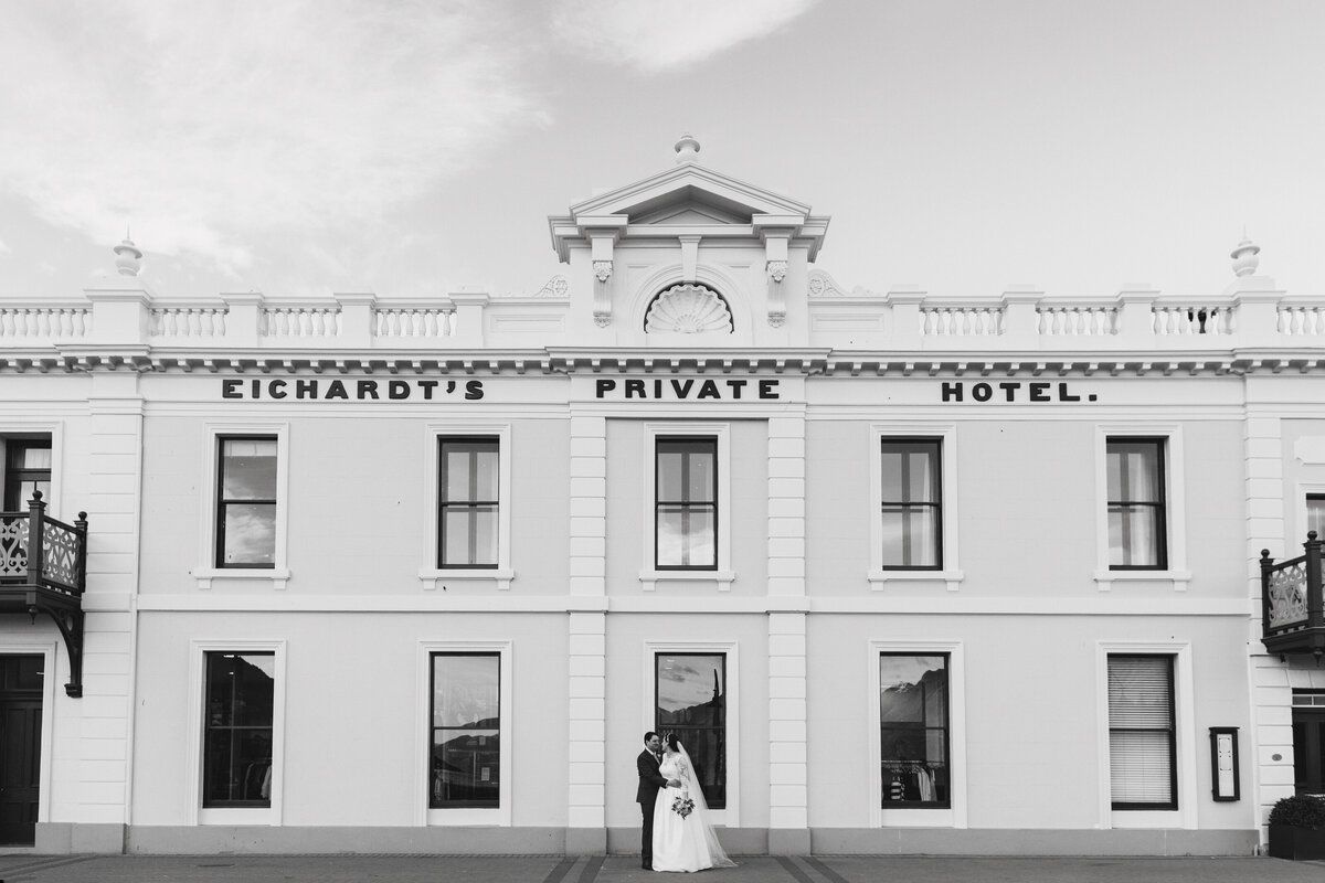 queenstown-wedding-photographer-emily-adamson_067