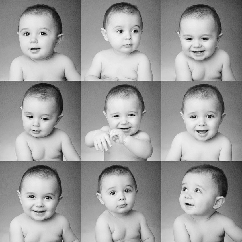 baby photography london237