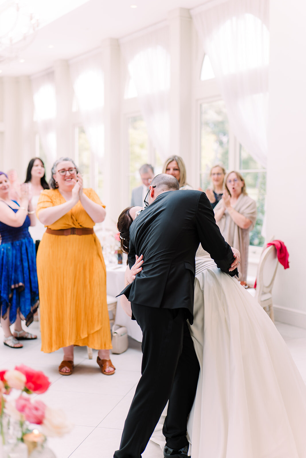 Alison & Martyn-474