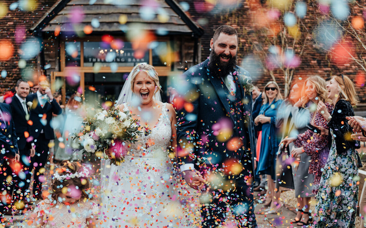 T+J_THISANDTHAT_PHOTOGRAPHY_02