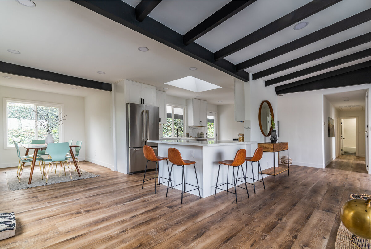 bright-dining-room-and-kitchen-layout-aw-development