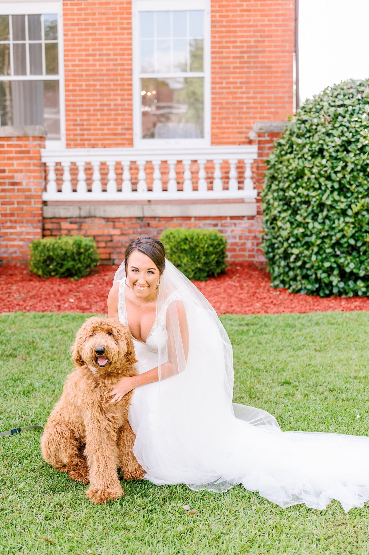 The Machaven Rocky Mount Wedding Photographer_0092