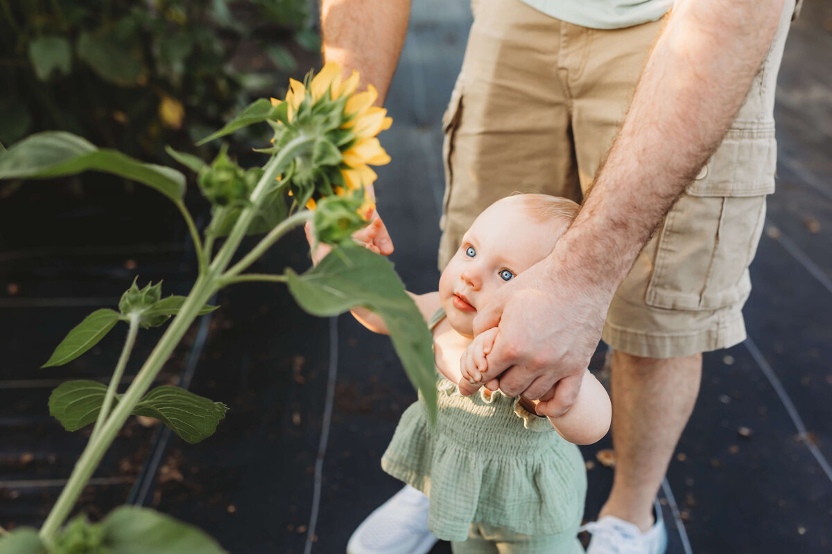 york-family-photographer-Family-15