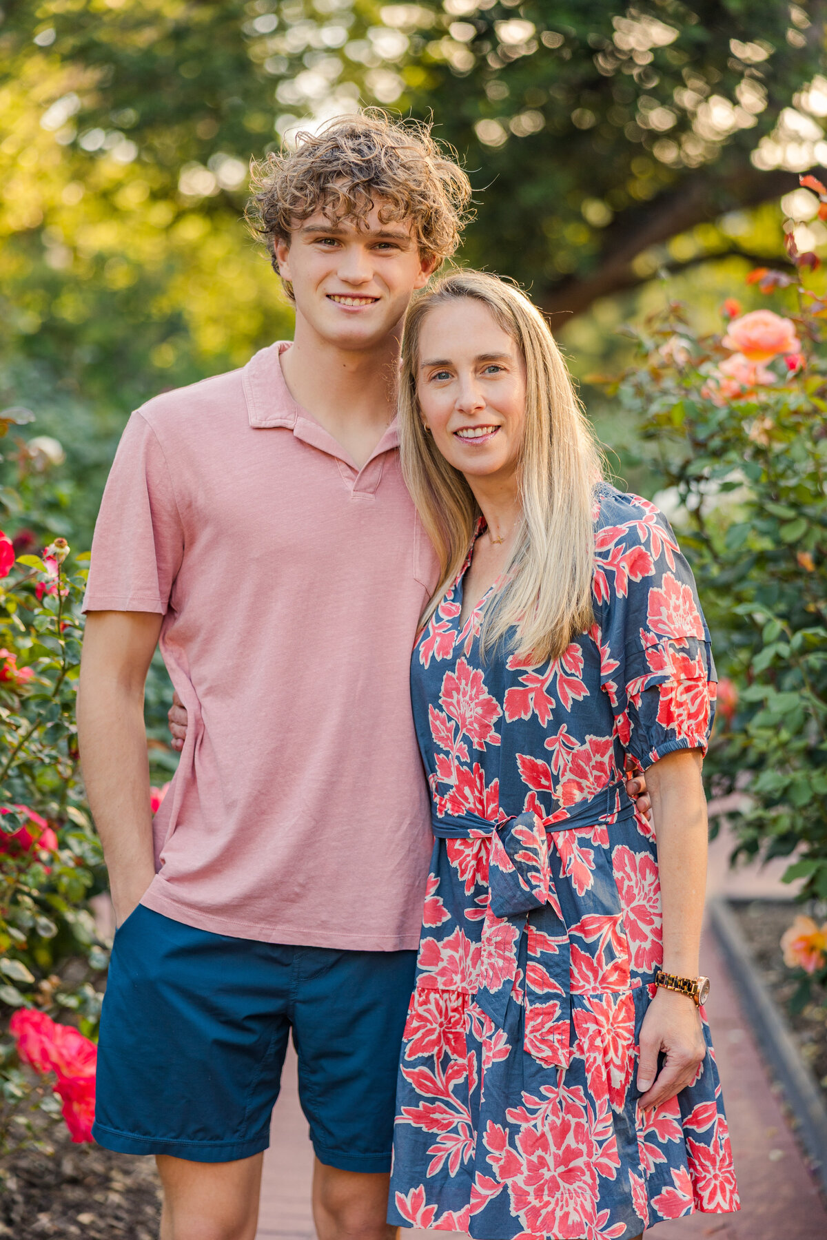 Franklin Family 7.26.25 - Hailey June Photography-19