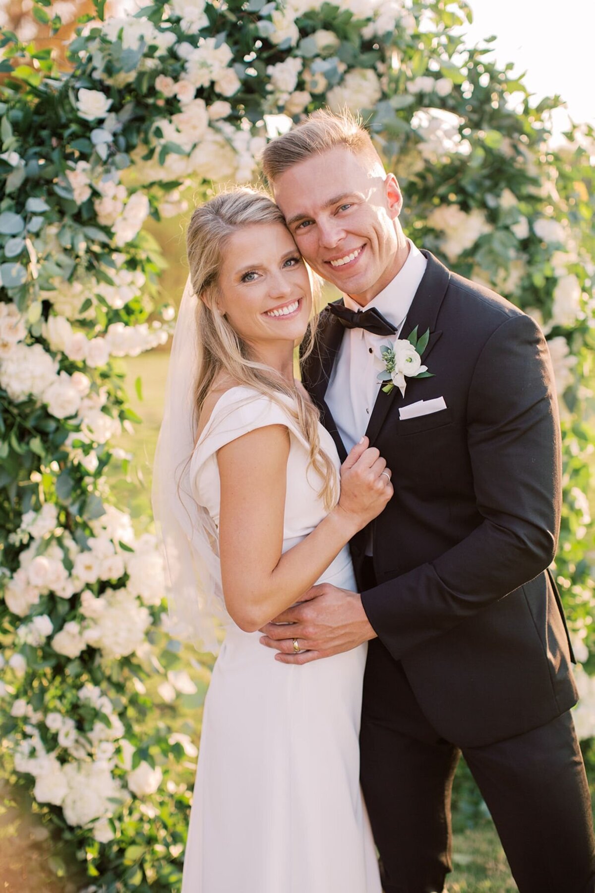 private-residence-wedding-flowers-houston-florist-19
