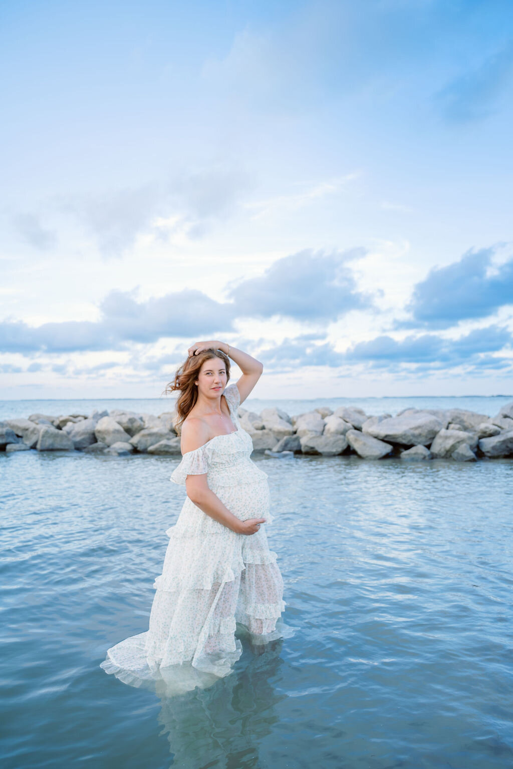 KYP[WeitznerFamily]-79