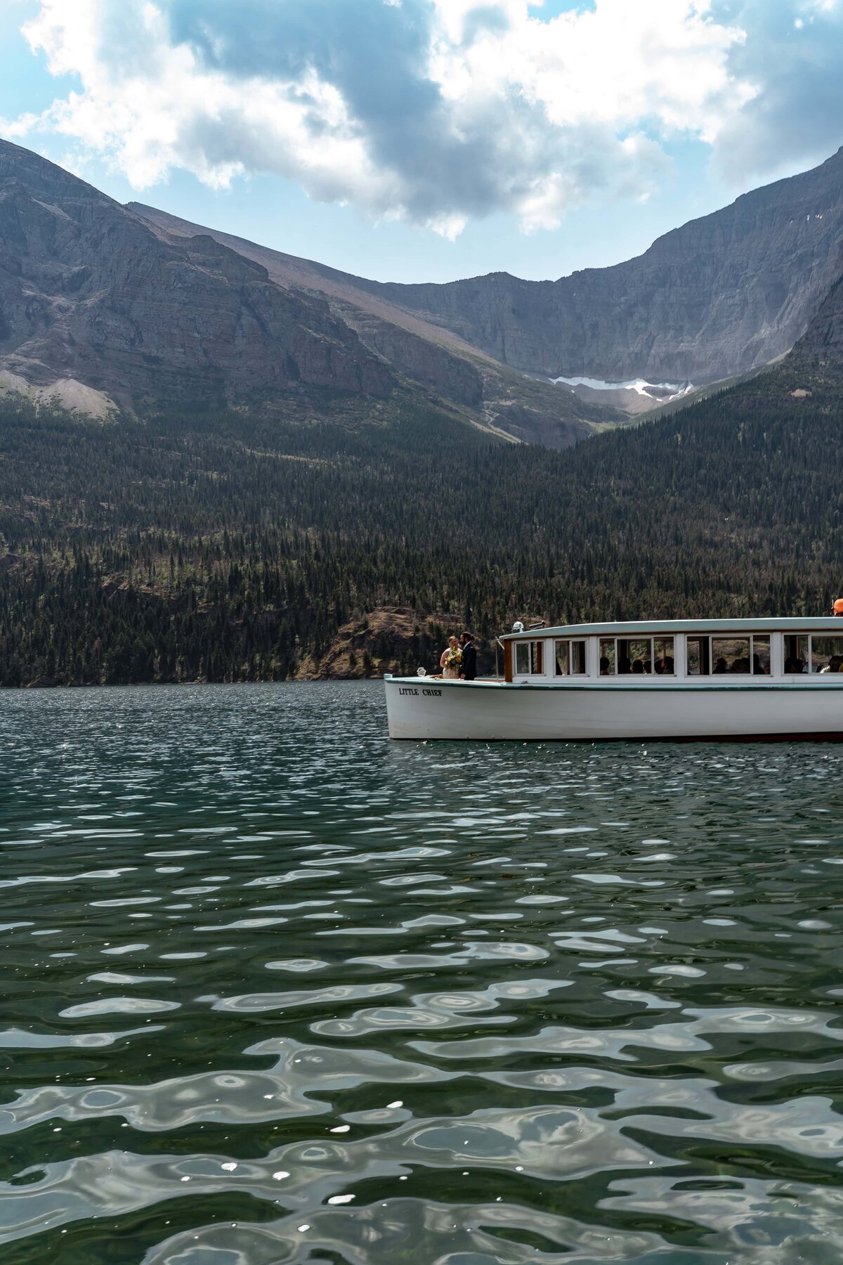 OathboundElopements-gnp-boat-a k-49
