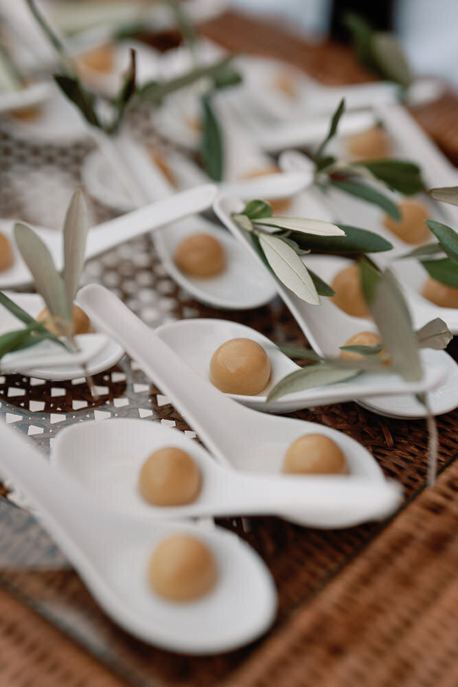 VillaEphrussi_FrenchRiviera_Destination_Wedding_Photographer (1 von 1)-32