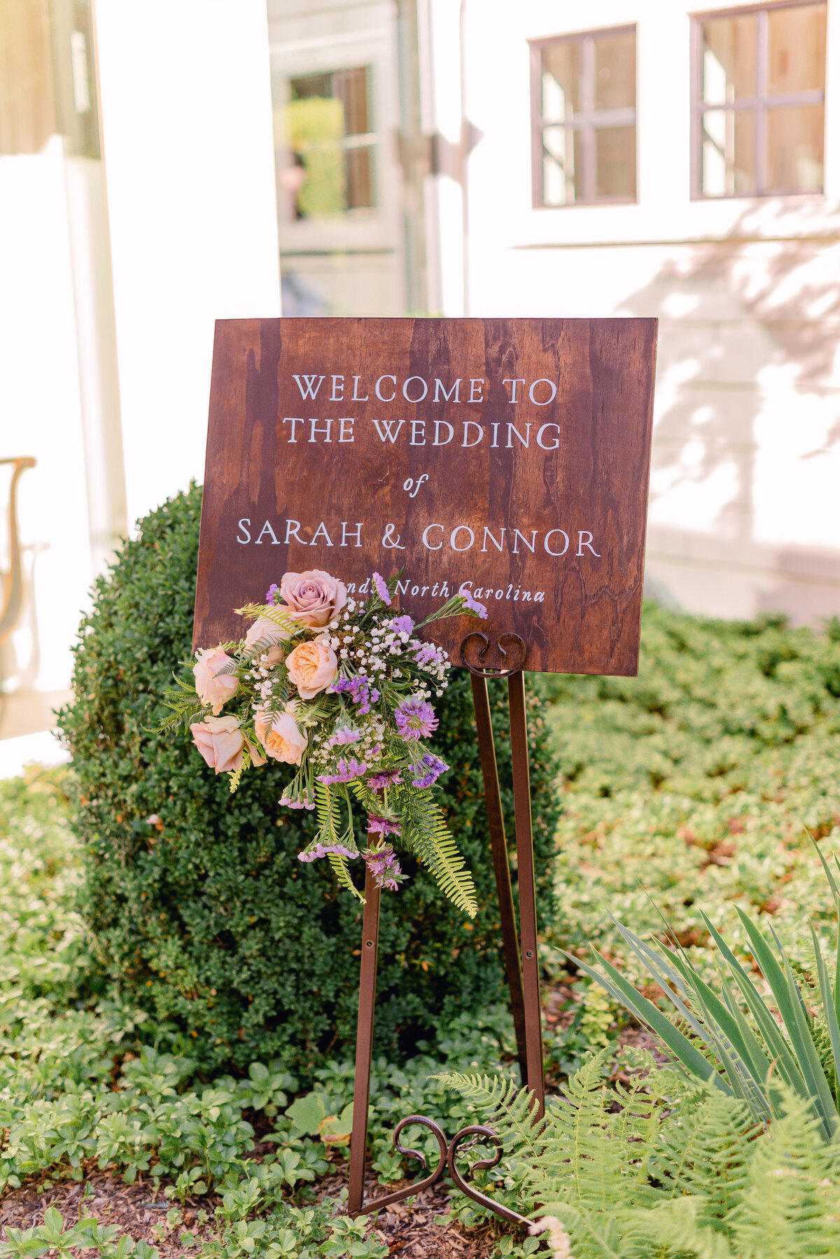 Sarah+ConnorbyElizaMorrill00457