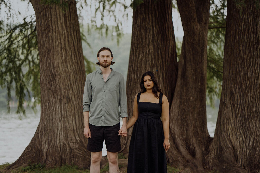 Ashika&Roger_HereafterFilms_AustinEngagementPhotographer-125