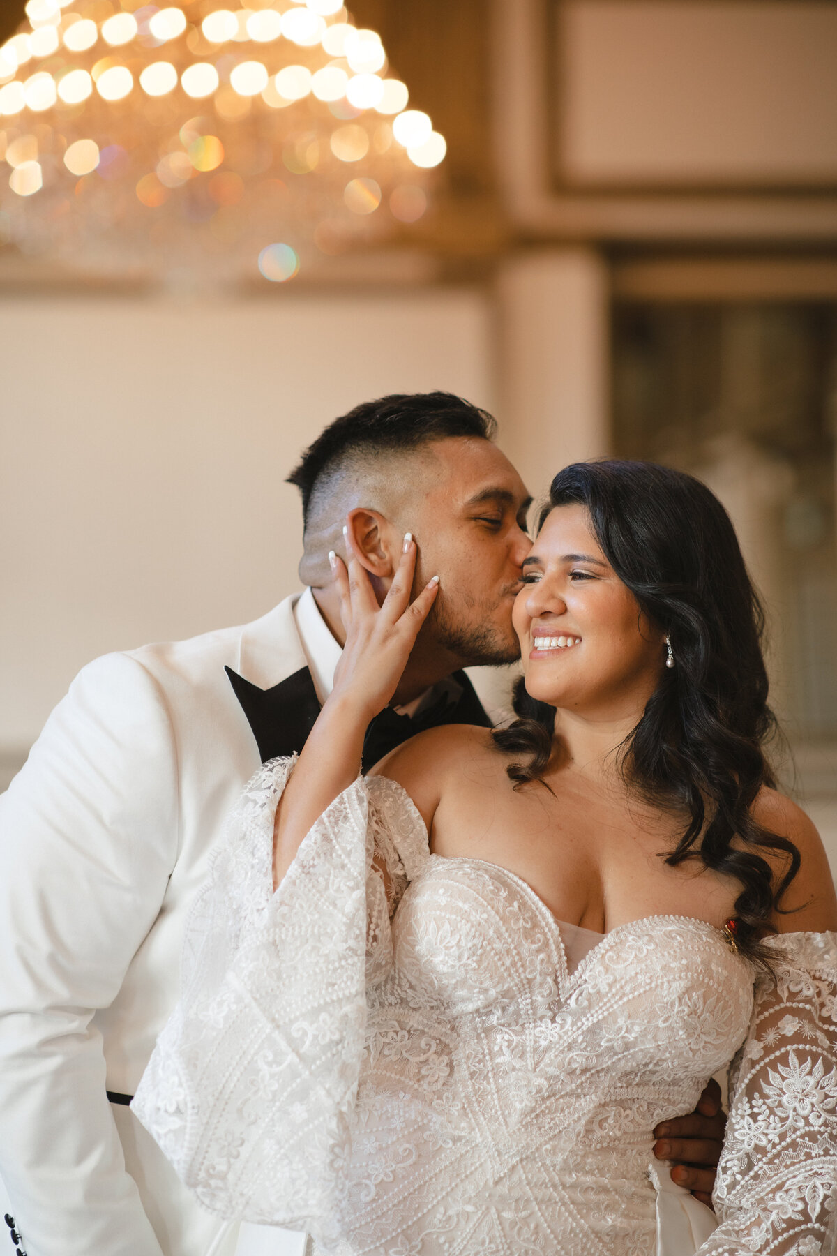 Mayra + Casey-221