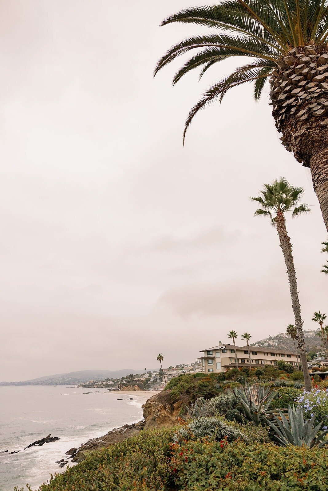 Laguna-Beach-Elopement-2
