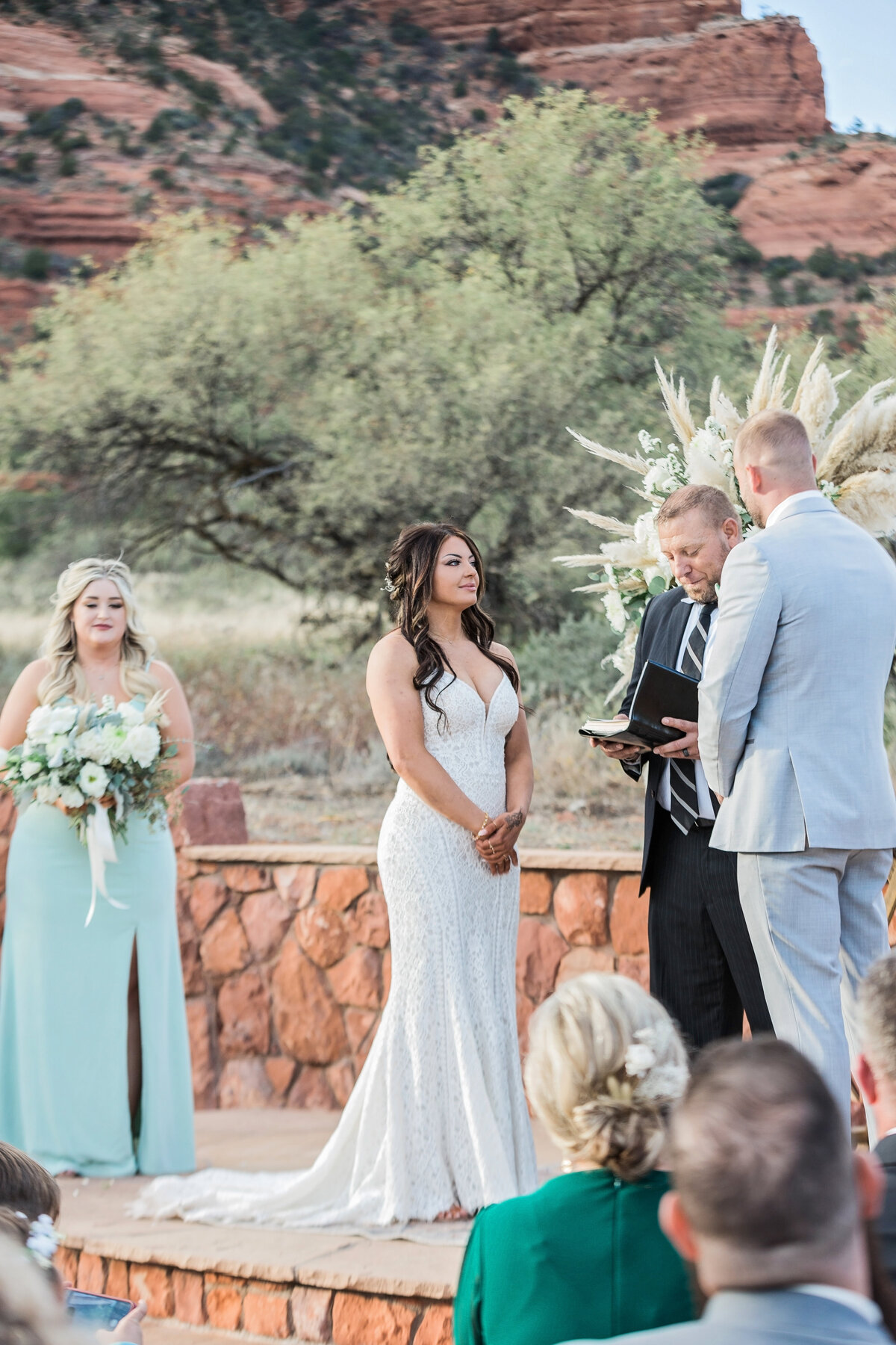 Sedona, Phoenix, Scottsdale wedding photographer_14