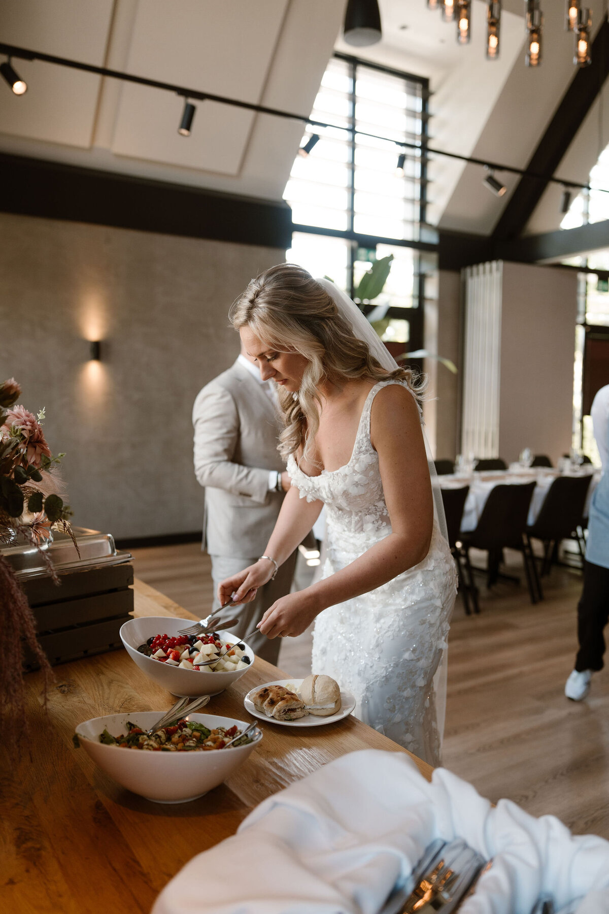 ICUFotografie-Freek&Alieke-367