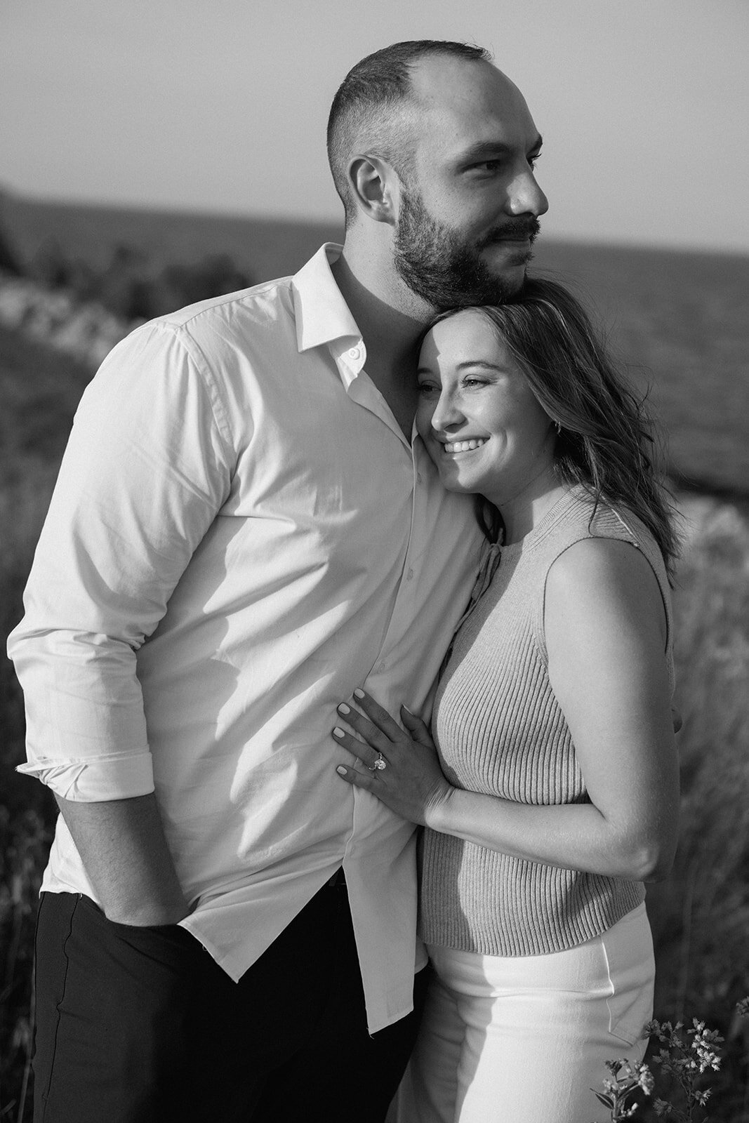chicago-northerly-island-engagement-28