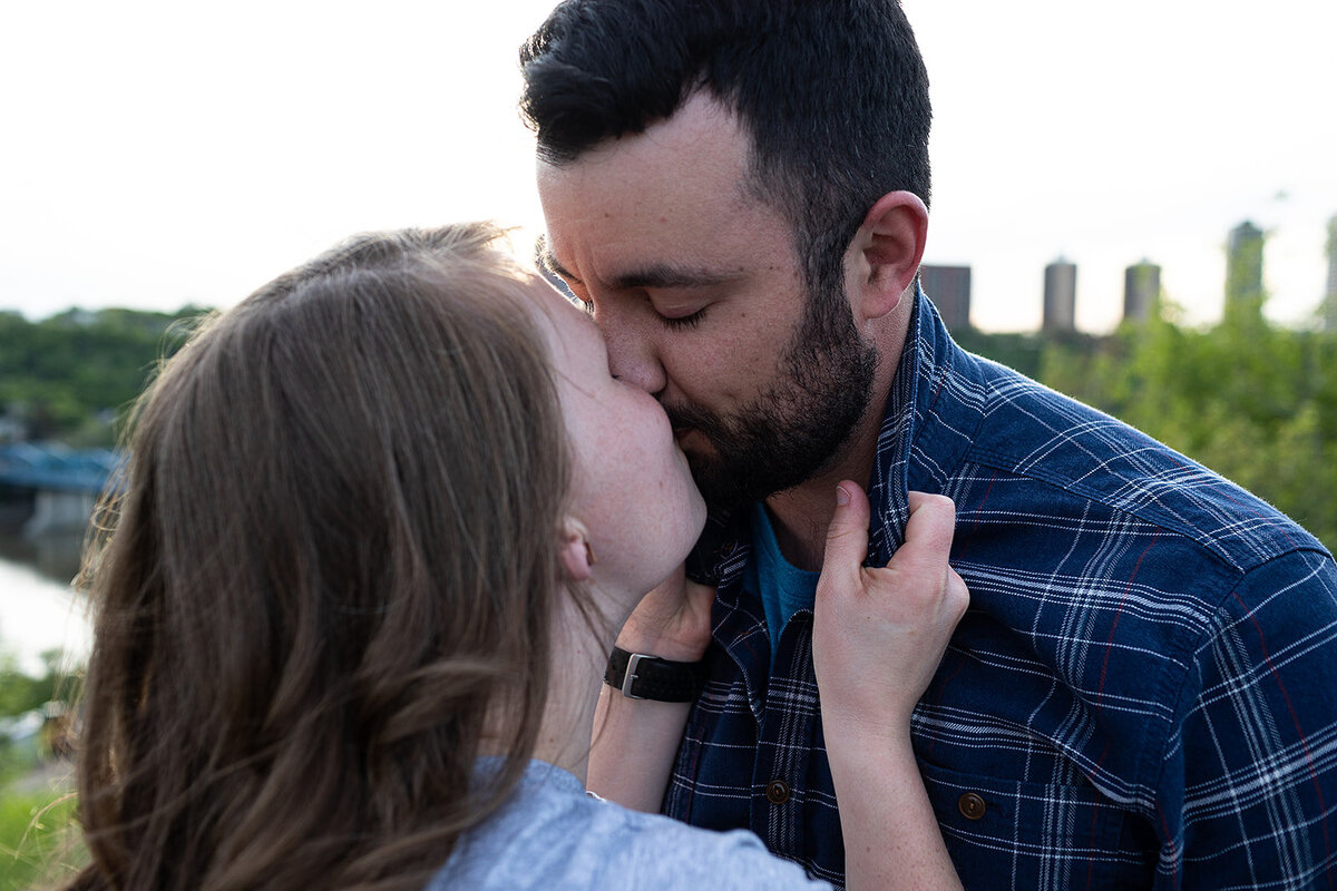 Jun2022Lauren and PatrickEngagement-322