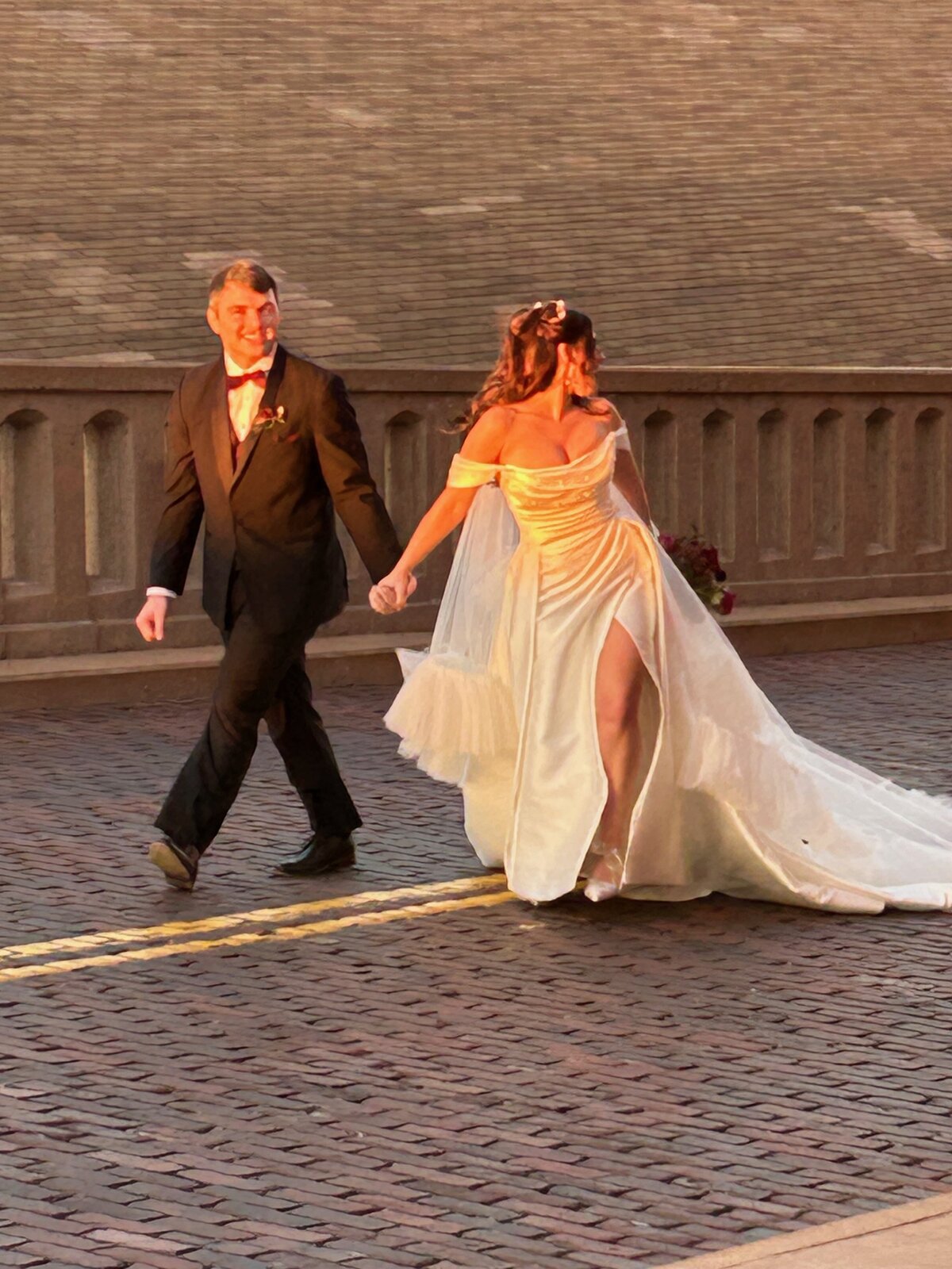 Lillian-Ruth-Bride-Real-Brides-25