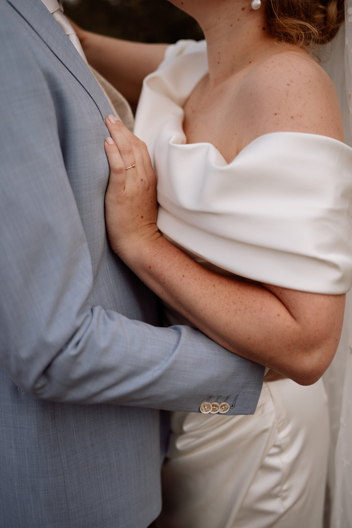 bruiloft-utrecht-koppelshoot