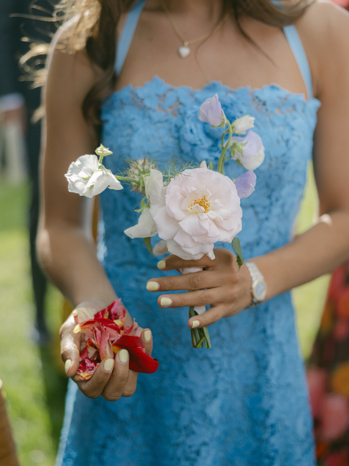 anna-luke-wedding-Holly Clark Photography-756