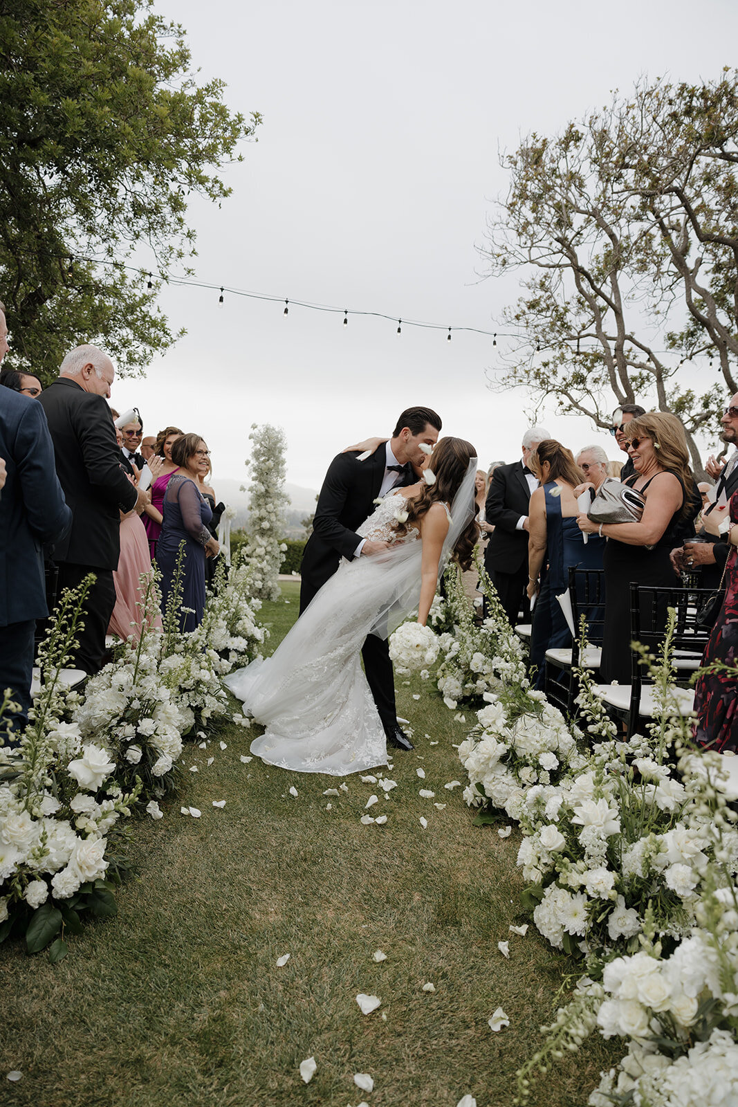 SamMariePhoto__261
