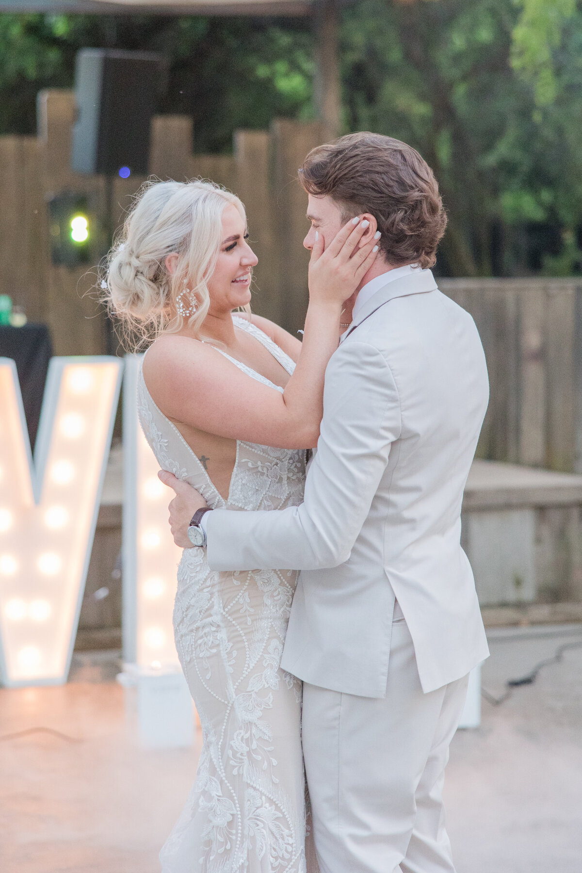 HOBBS-GROVE-WEDDING-KIMBERLEE-DEREK-2023-458