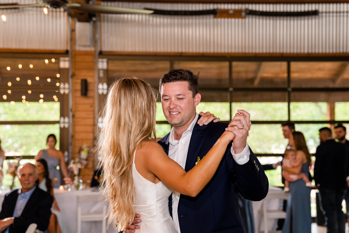 Reception-40