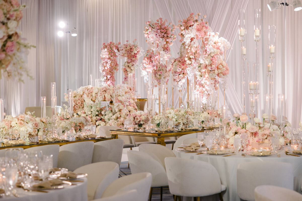 Lily-Philip-Reception-Details-46