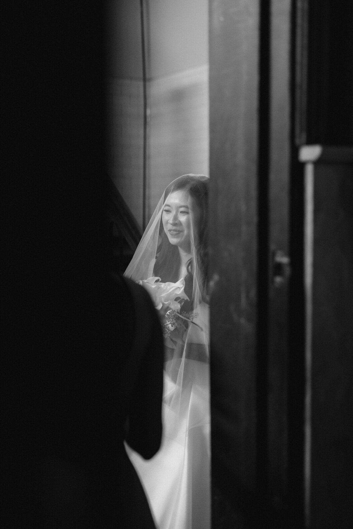 Co-Cathedral-St-Joseph-Brooklyn-Botantic-Garden-Wedding-New-York-Xiaoqi-Li-Photography-04