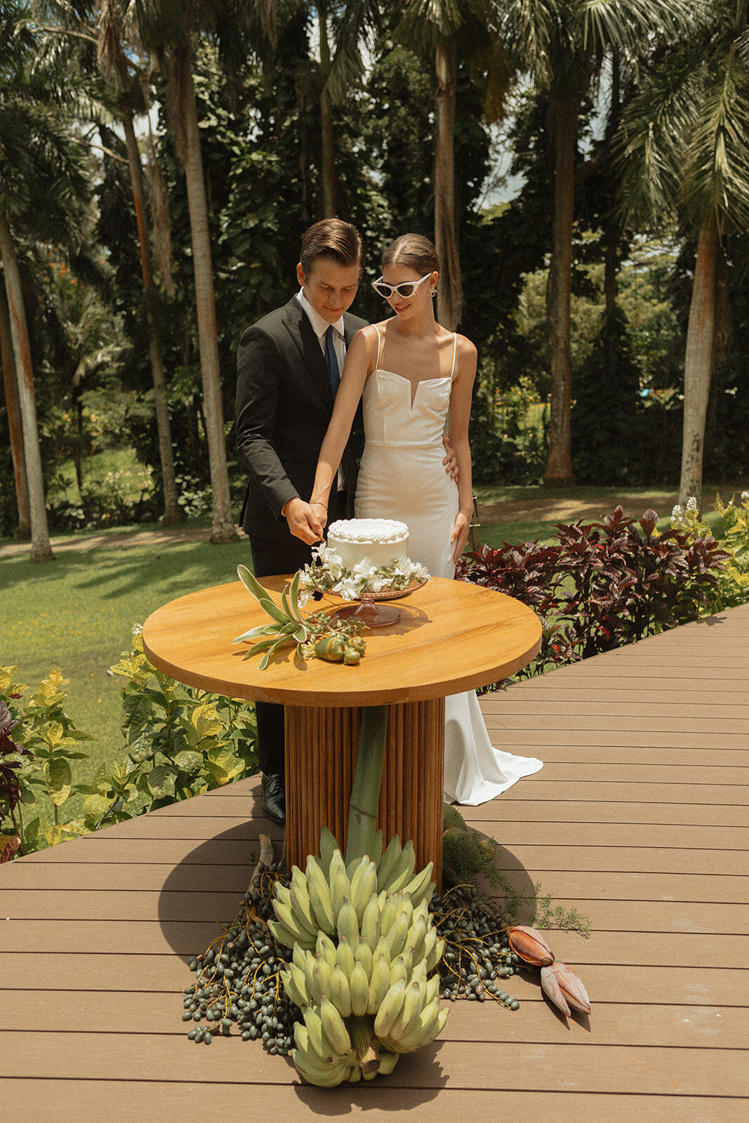 madison and gabe-171