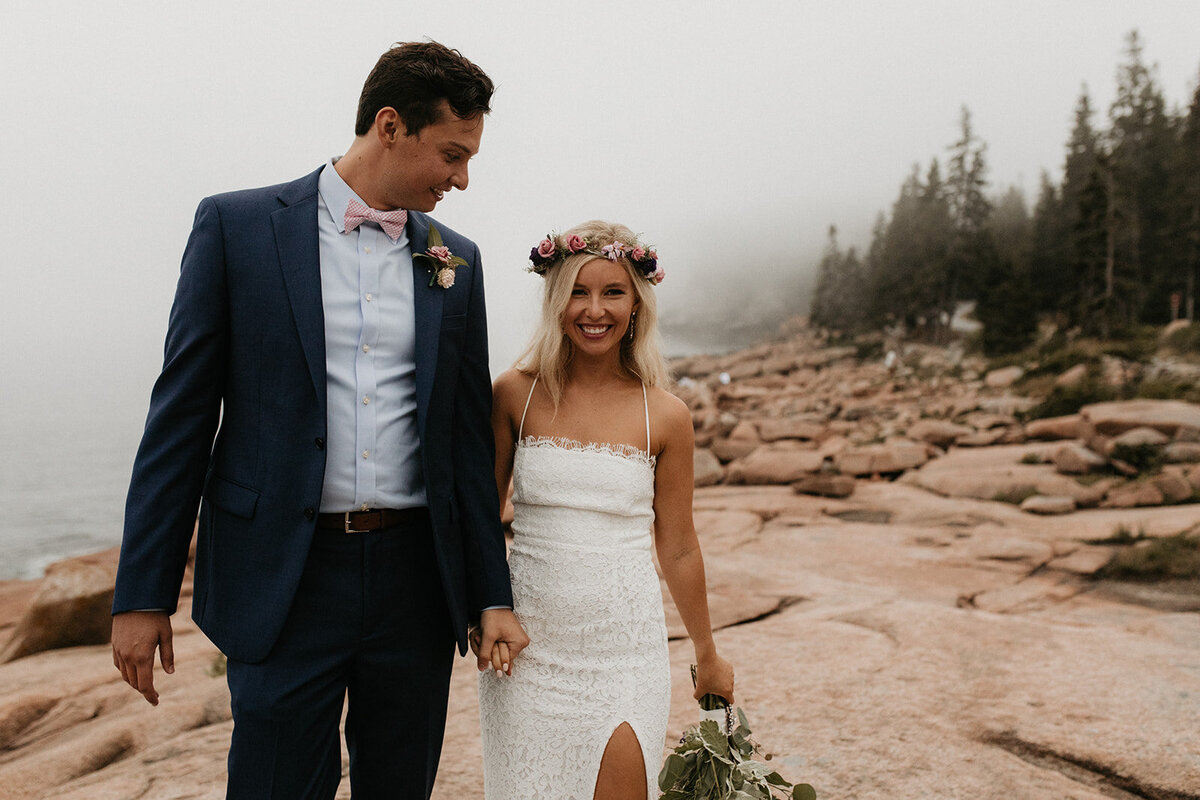 Jacqueline_Thomas_Elopement_Sneak_Peek_8.24.20-39