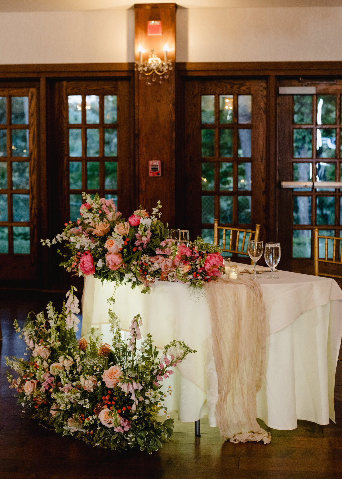 sweethart-table-saint-clements-castle