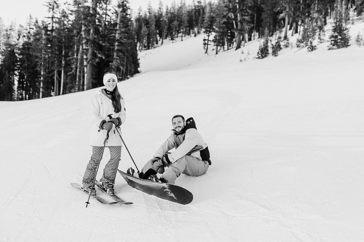 heavenly lake tahoe proposal_0027