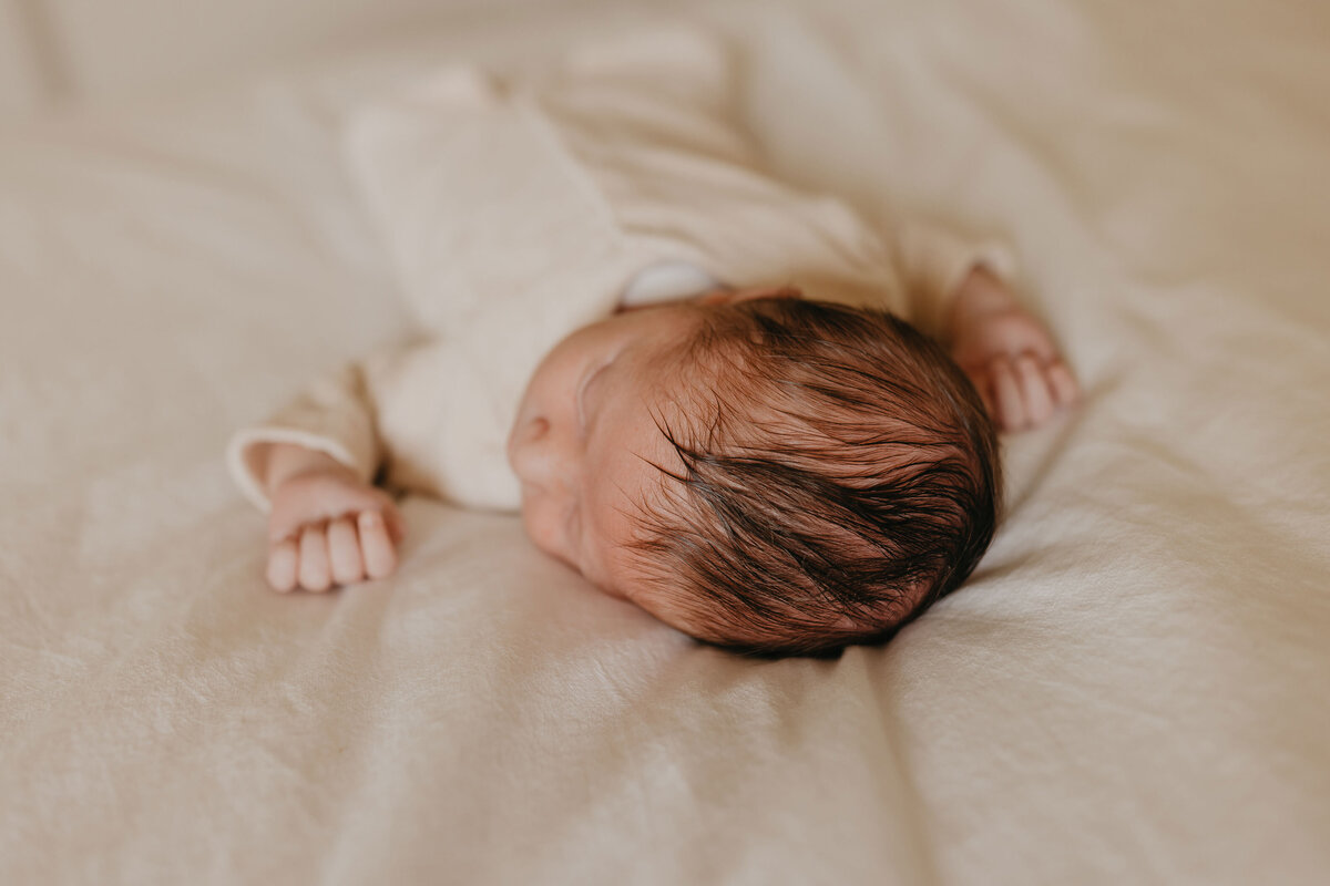 17_Jamie_Neirynck_Photography-newborn-Antwerpen