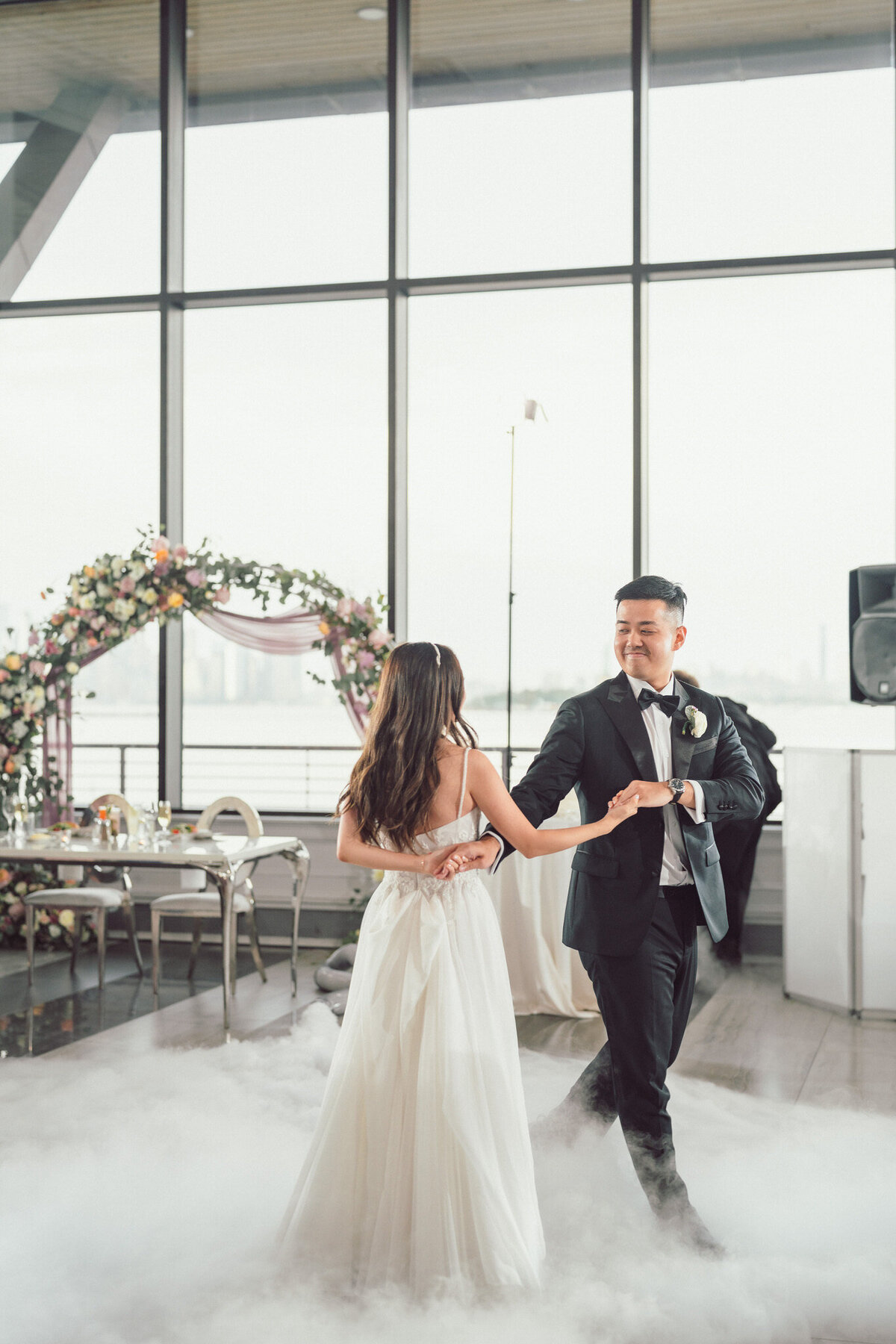 240804-Gloria&Andy-HudsonHouse-Wedding-JerseyCity-NJ-Previews-Web-137