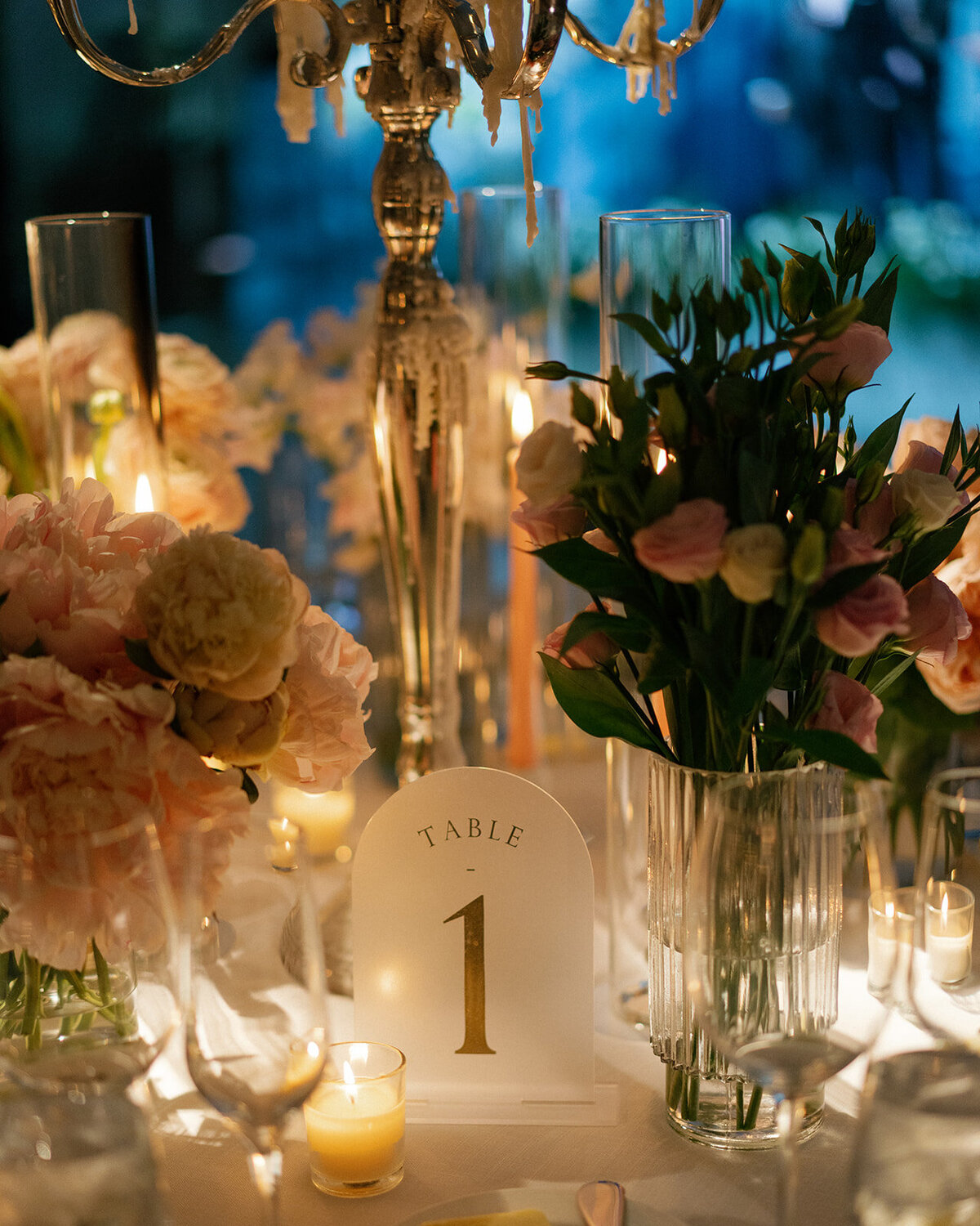 Chloe & Rich - previews - The Colony - Palm Beach_ Florida - Chrissy O_Neill & Co. - South Florida Wedding Photographer-70