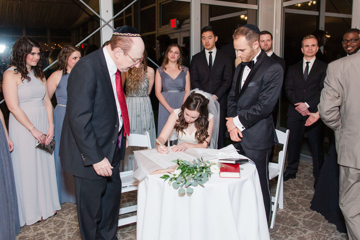 Carrie&GregWedding-2018-25559