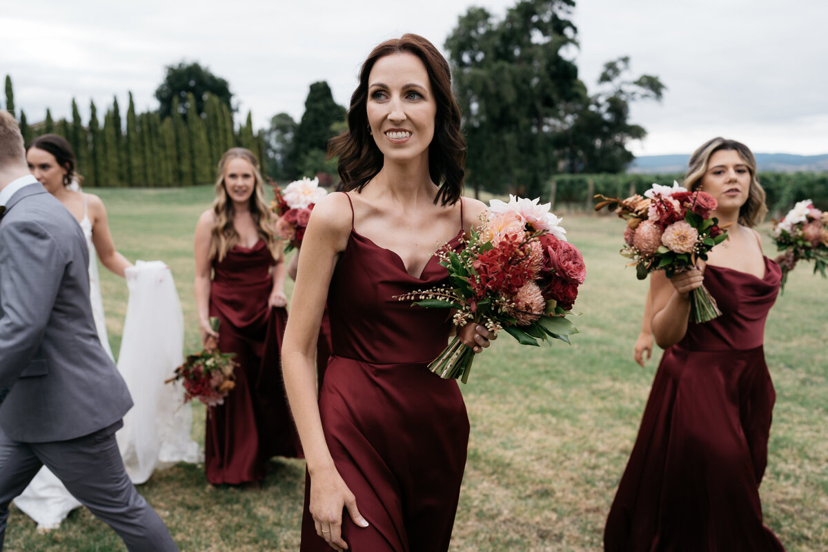 Courtney Laura Photography, Stones of the Yarra Valley, Sarah-Kate and Gustavo-634