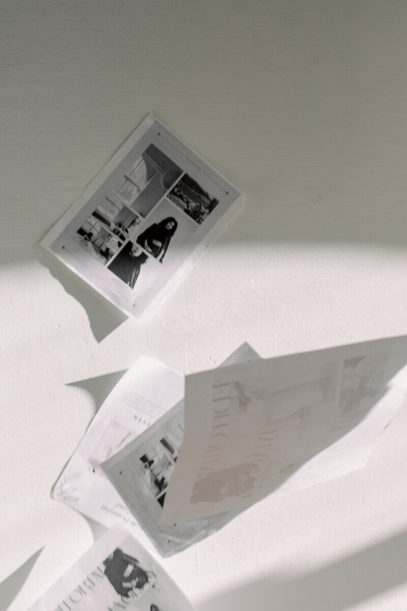 preview-haute-stock-photography-subscription-the-studio-collection-7