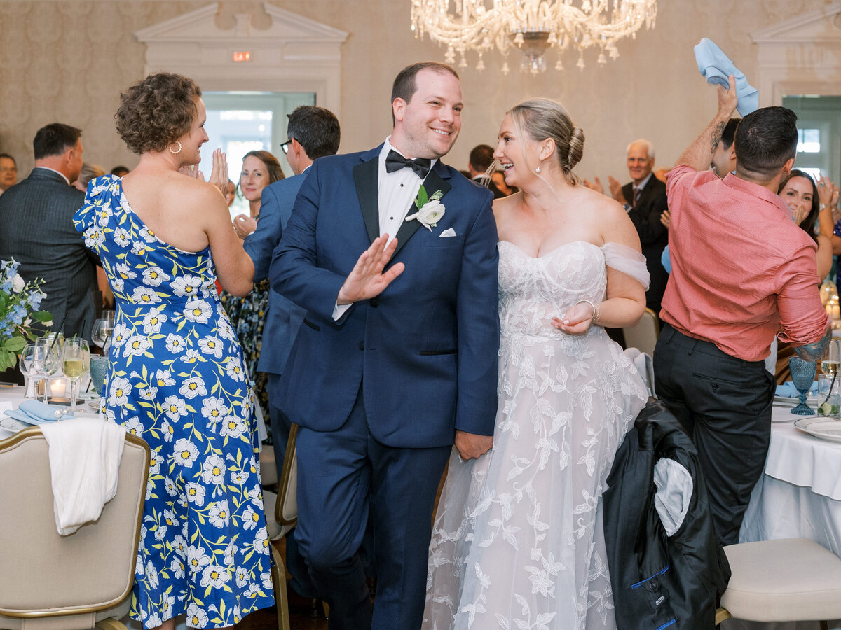 Anne-Troxel-Pittsburgh-Wedding-Photography-Pittsburgh-Field-Club-LGBTQ-Floral-timeless-photos-93